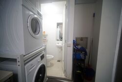 Caspian (D22), Condominium #488867581